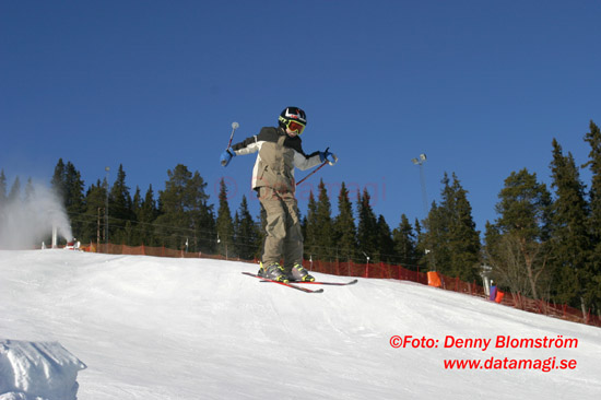 040303 Skidor 205