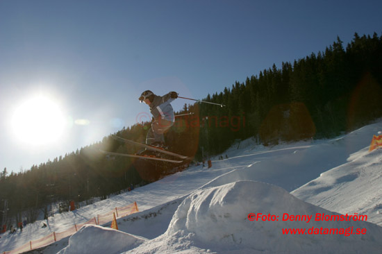 040303 Skidor 217