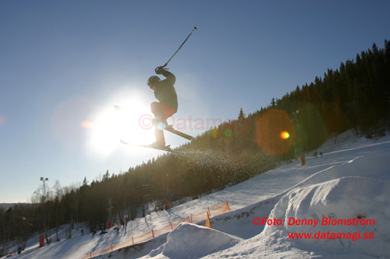 040303 Skidor 219