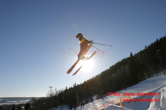 040303 Skidor 222