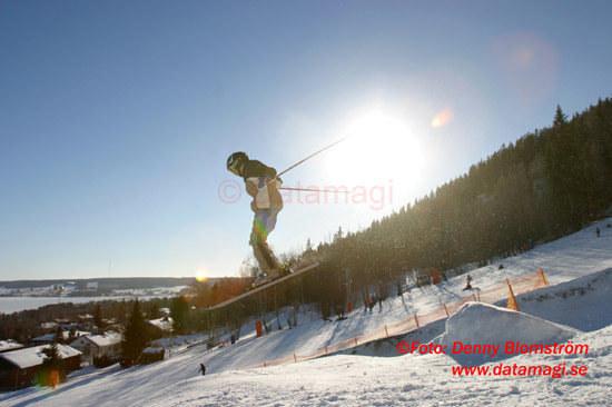 040303 Skidor 233