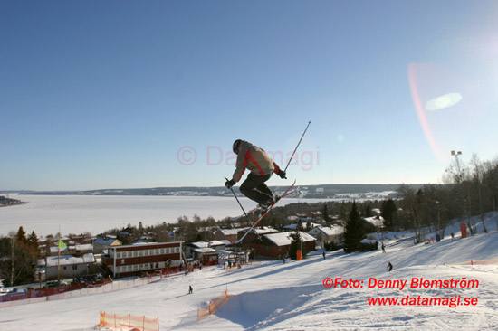 040303 Skidor 236