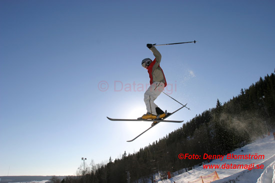 040303 Skidor 238