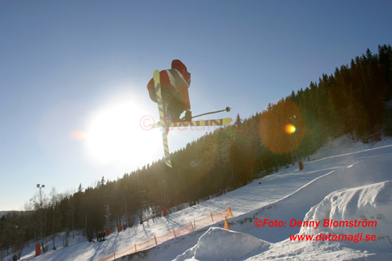 040303 Skidor 241