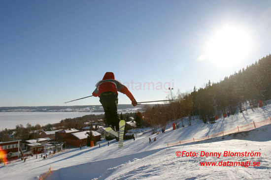 040303 Skidor 242