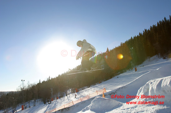 040303 Skidor 244