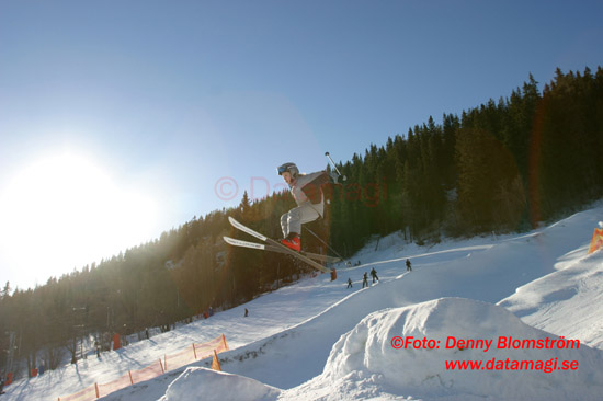 040303 Skidor 245