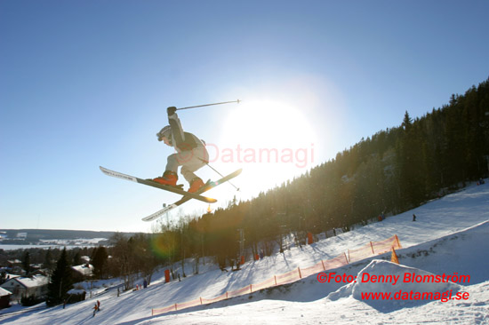 040303 Skidor 246