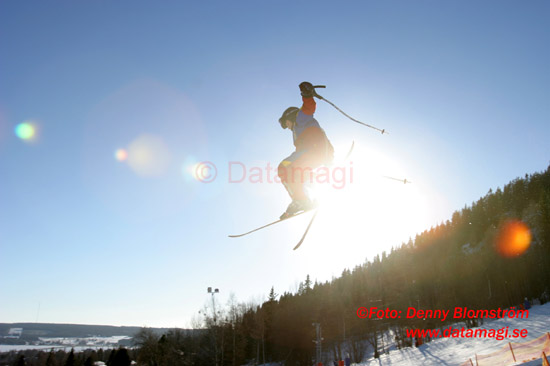 040303 Skidor 250