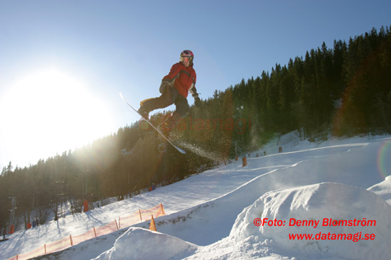 040303 Skidor 252