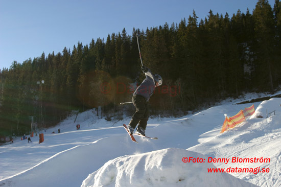 040303 Skidor 254