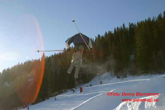 040303 Skidor 255