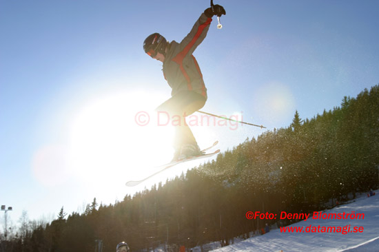 040303 Skidor 261