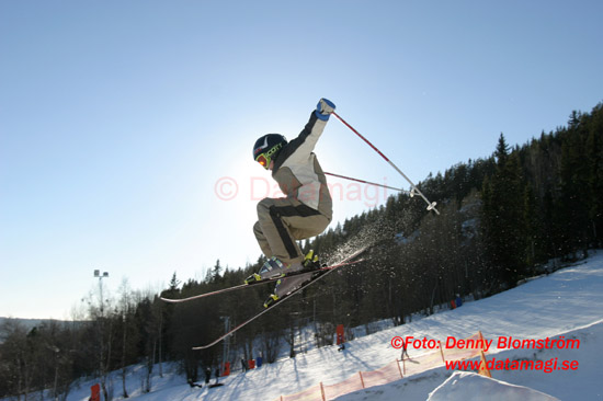 040303 Skidor 265