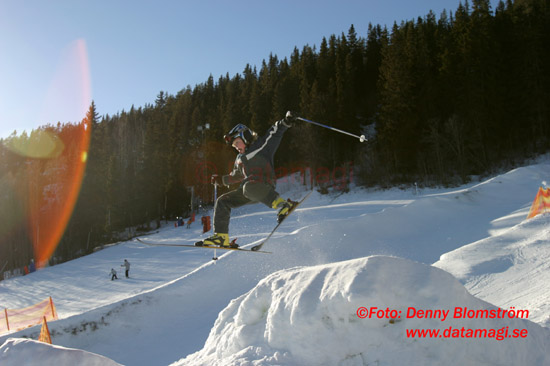 040303 Skidor 266
