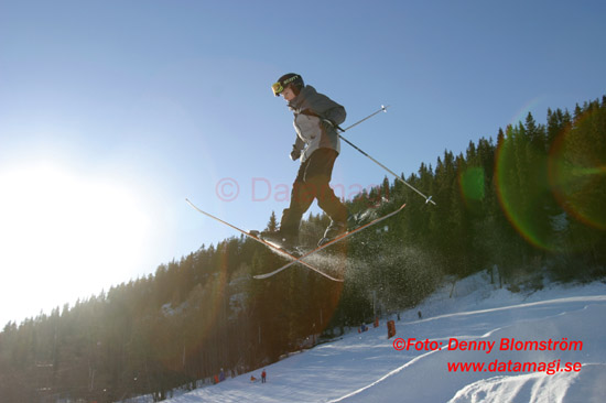 040303 Skidor 268