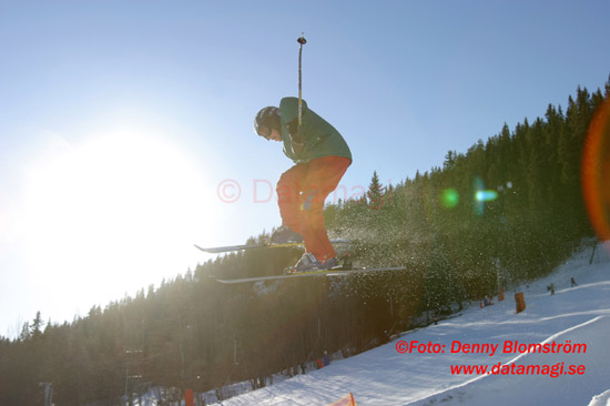 040303 Skidor 270
