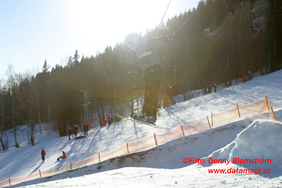 040303 Skidor 272