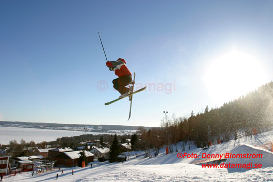 040303 Skidor 274