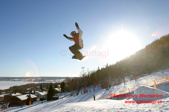 040303 Skidor 277