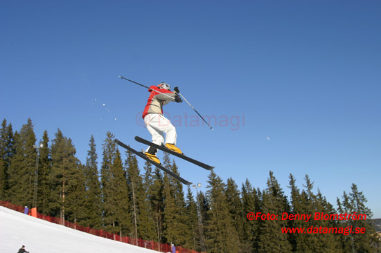 040303 Skidor 279