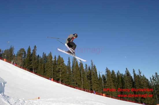 040303 Skidor 282