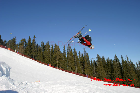 040303 Skidor 284