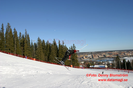040303 Skidor 285