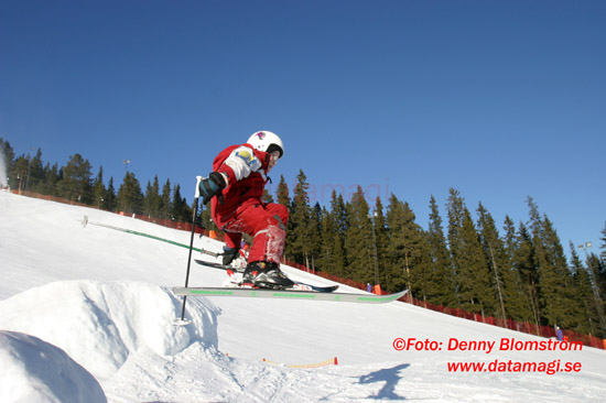 040303 Skidor 286