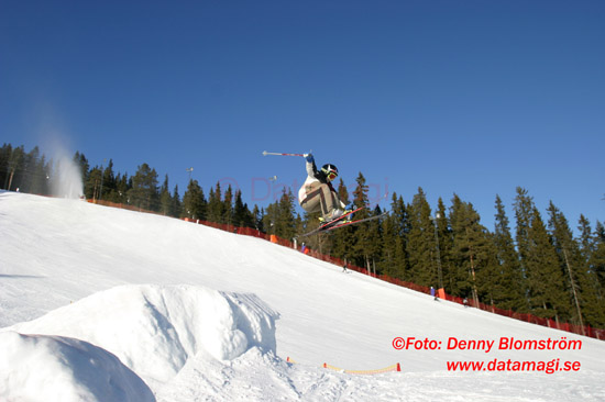 040303 Skidor 287