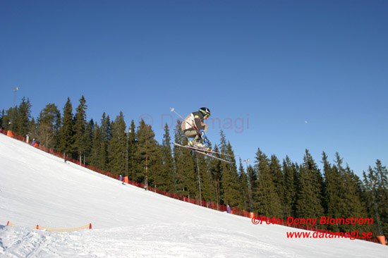 040303 Skidor 288