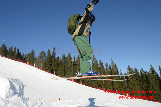 040303 Skidor 290