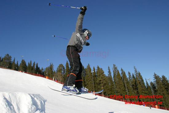 040303 Skidor 291