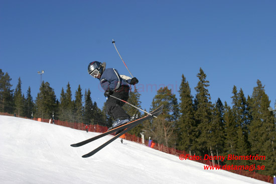 040303 Skidor 297