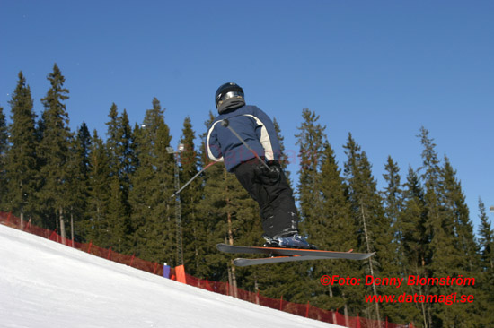 040303 Skidor 298