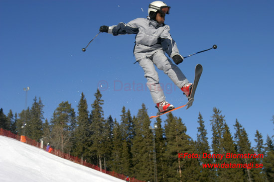 040303 Skidor 301