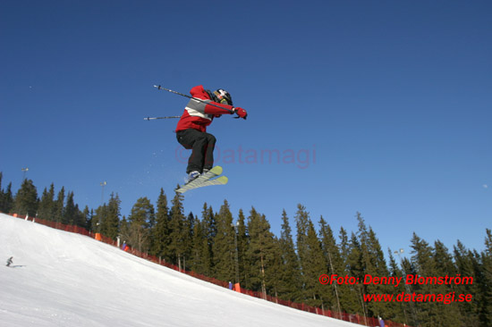 040303 Skidor 307