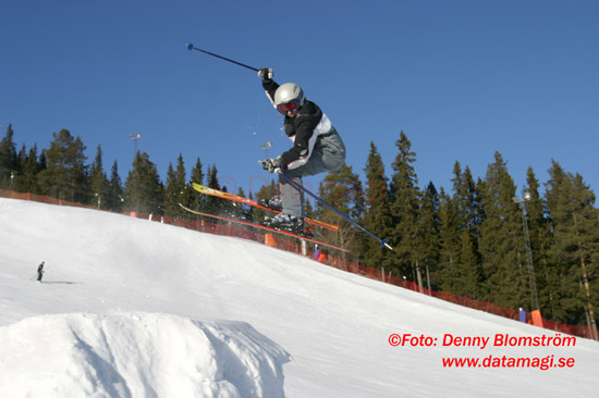 040303 Skidor 313