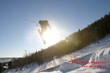 040303 Skidor 226