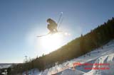 040303 Skidor 230