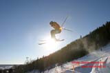 040303 Skidor 235