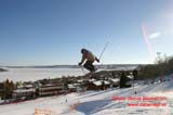 040303 Skidor 236