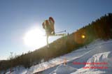 040303 Skidor 241