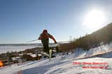 040303 Skidor 242