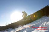040303 Skidor 244
