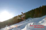 040303 Skidor 245