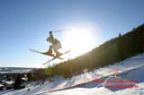040303 Skidor 246