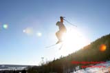 040303 Skidor 250