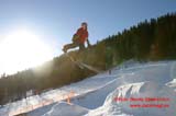 040303 Skidor 252