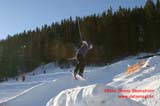 040303 Skidor 254